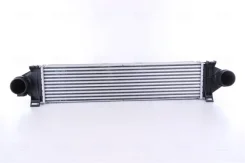 ���������� LAND Rover 96383 Nissens 96383 ����