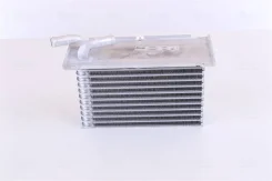 �������� ���������� �� 96470 Nissens 96470 ����