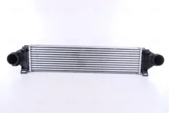 ���������� 96561 Nissens 96561 ����