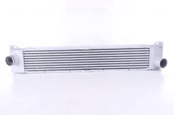 ���������� 96623 Nissens 96623 ����