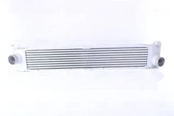 NS96624_����������! Fi 96624 Nissens 96624 ����