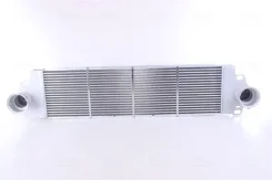 Nissens 96683 �������� 96683 Nissens 96683 ����