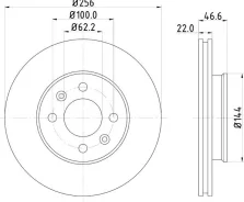 ���� ��������� ��� nd6004k Nisshinbo ND6004K ����