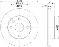 ���� ��������� | �� nd6009 Nisshinbo ND6009 ����