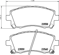 �������� ��������� np7000 Nisshinbo NP7000 ����