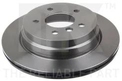 201581NK_���� ��������� �� 201581 NK 201581 ����