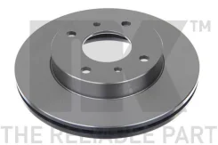 ���� ���� nis primera 90-0 202231 NK 202231 ����