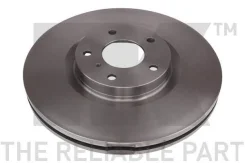202270nk ���� ��������� �� 202270 NK 202270 ����
