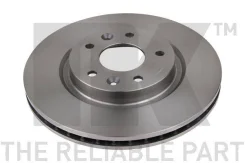 ���� ��������� Nissan QASH 202290 NK 202290 ����