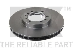 ���� ��������� Mitsubishi 203016 NK 203016 ����