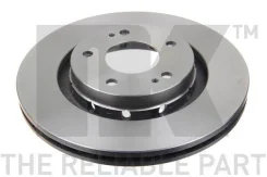 203043nk ���� ��������� �� 203043 NK 203043 ����