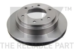 203041nk ���� ��������� �� 203041 NK 203041 ����