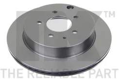 ���� ���� maz cx-7 2.3mzr 203276 NK 203276 ����