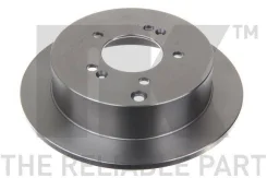 203414nk ���� ��������� �� 203414 NK 203414 ����