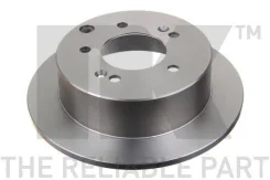���� ��p������ 203531 NK 203531 ����