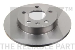 203631nk ���� ��������� �� 203631 NK 203631 ����