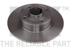 203937nk ���� ��������� �� 203937 NK 203937 ����