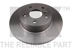 ���� ��������� LAND Rover 204019 NK 204019 ����