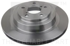 ���� ��������� Subaru IMPR 204414 NK 204414 ����