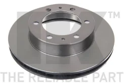 ���� ��������� 2045140 NK 2045140 ����