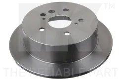 ���� ��������� ������ lex 2045160 NK 2045160 ����