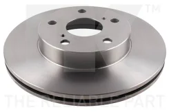 ���� ��������� Toyota PREV 204560 NK 204560 ����