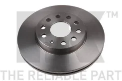 ���� ��������� audi a3/sk 2047166 NK 2047166 ����