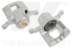 ������� ��������� Chevrole 215010 NK 215010 ����