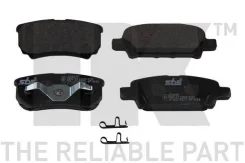 �-�� ������� ��� chr/dod/j 223027 NK 223027 ����