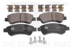 �-�� ������� cit berlingo/ 223741 NK 223741 ����