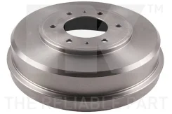 ������� ���� mit l 200 05- 253014 NK 253014 ����