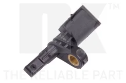 ������ abs audi a3/vw colf 294716 NK 294716 ����
