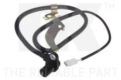 ������ ABS 295202 NK 295202 ����