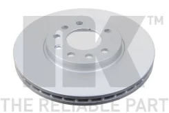 ���� ��������� � ��������� 313630 NK 313630 ����