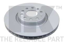 ���� ��������� �������� � 3147115 NK 3147115 ����