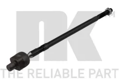 ���� ������� Mitsubishi C 5033037 NK 5033037 ����