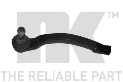 ���������� �/� Renault ME 5033955 NK 5033955 ����