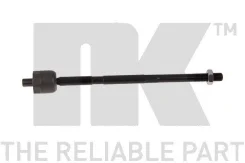 ���� ������� 5034309 NK 5034309 ����
