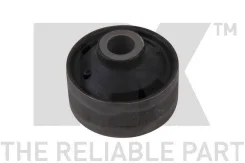 ����������� ������ 5103001 NK 5103001 ����