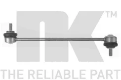 ������ ������������� 5114719 NK 5114719 ����