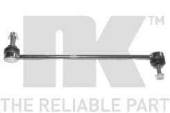 ������������ ������� ��� 5114810 NK 5114810 ����