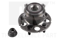 ������� � ����������� hond 762637 NK 762637 ����
