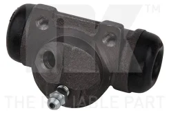 ������� ��������� ������ P 803751 NK 803751 ����