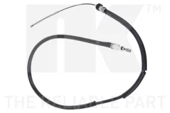 ���� ������� cit xsara 1.4 901937 NK 901937 ����