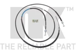 ���� ������� ������� 9025106 NK 9025106 ����