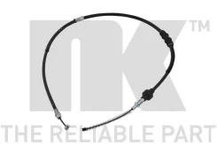 ���� ����. ������� 903039 NK 903039 ����