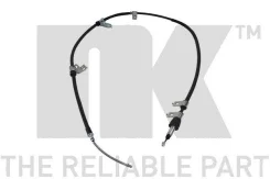 ���� ������� ������� Hyund 903420 NK 903420 ����