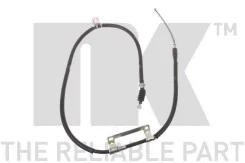 ���� ������� ���������� �� 903516 NK 903516 ����