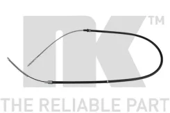 ���� ������� ���������� �� 904782 NK 904782 ����