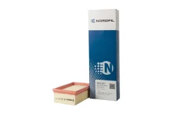 ������ ��������� Volk an1011 Nordfil AN1011 ����